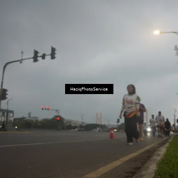 Runner Photo 7728794