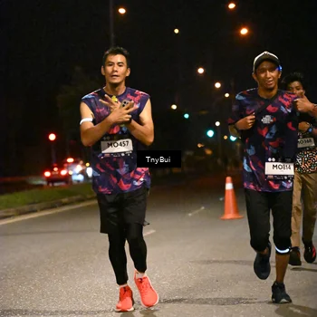 Runner Photo 7728796