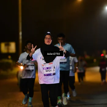 Runner Photo 7728800