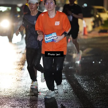 Runner Photo 7728802