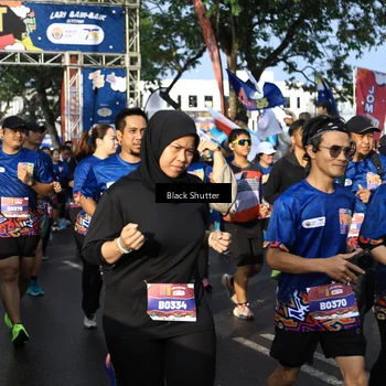 Runner Photo 7728806