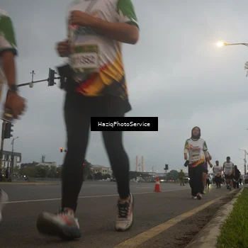 Runner Photo 7728807