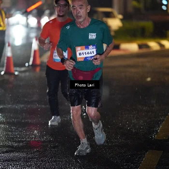 Runner Photo 7728808