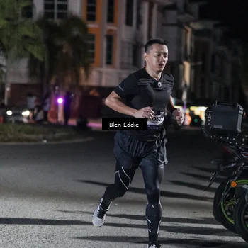 Runner Photo 7728811