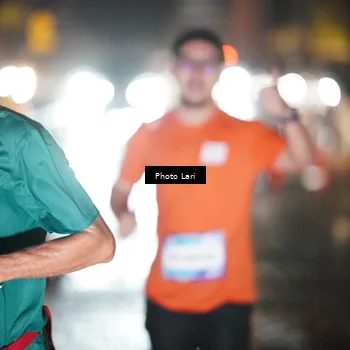 Runner Photo 7728812