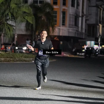 Runner Photo 7728813