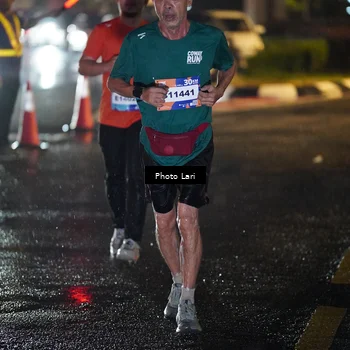 Runner Photo 7728814