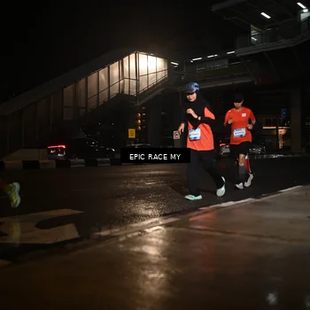 Runner Photo 7728820