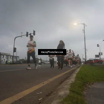 Runner Photo 7728823