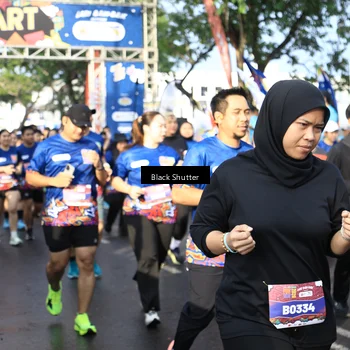 Runner Photo 7728825