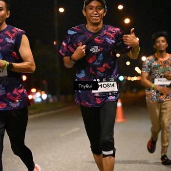 Runner Photo 7728826