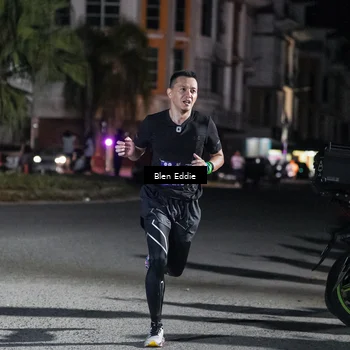 Runner Photo 7728827