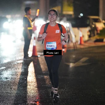 Runner Photo 7728828