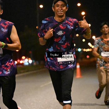 Runner Photo 7728830