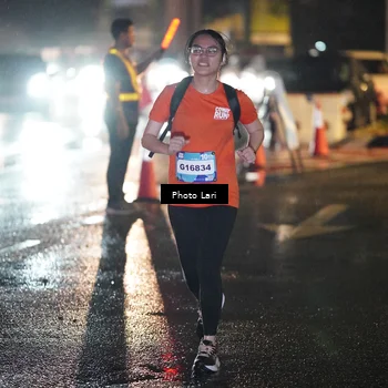 Runner Photo 7728831