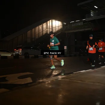 Runner Photo 7728832