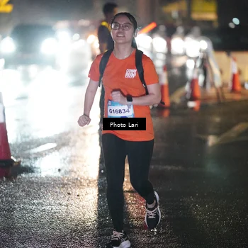 Runner Photo 7728833