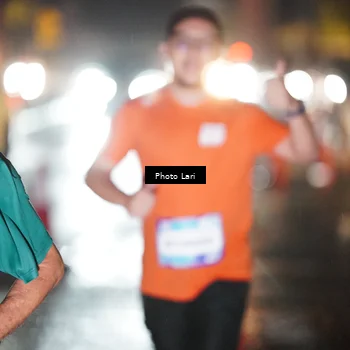 Runner Photo 7728836