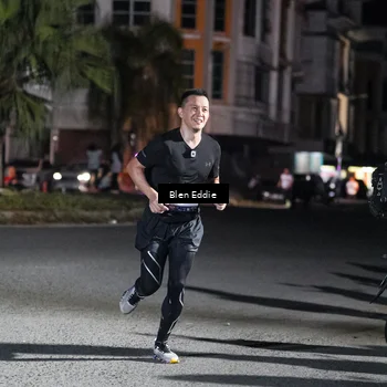 Runner Photo 7728837