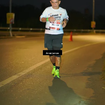 Runner Photo 7728838