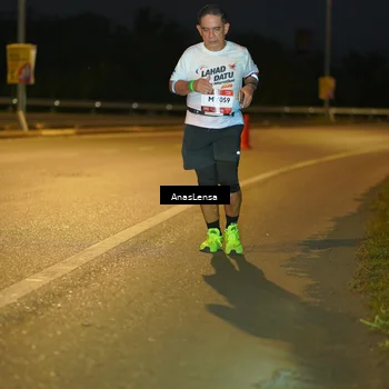 Runner Photo 7728847