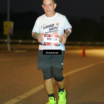 Runner Photo 7728848