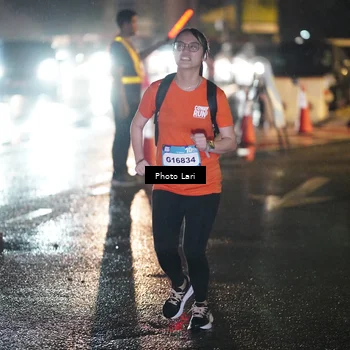 Runner Photo 7728849