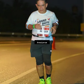 Runner Photo 7728851