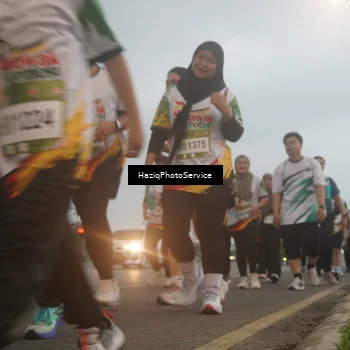 Runner Photo 7728855