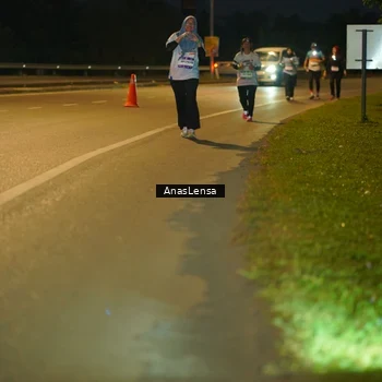 Runner Photo 7728856