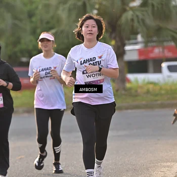 Runner Photo 7728857