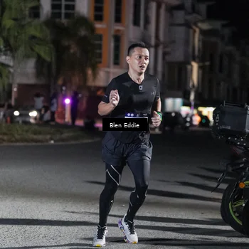 Runner Photo 7728858