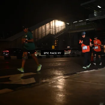 Runner Photo 7728859