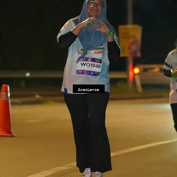 Runner Photo 7728860