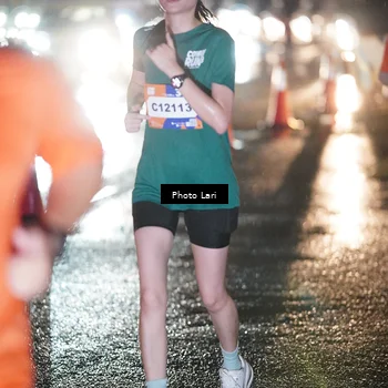 Runner Photo 7728862