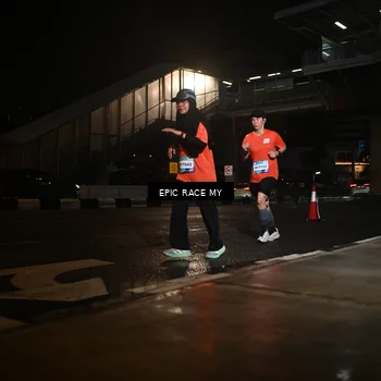 Runner Photo 7728863