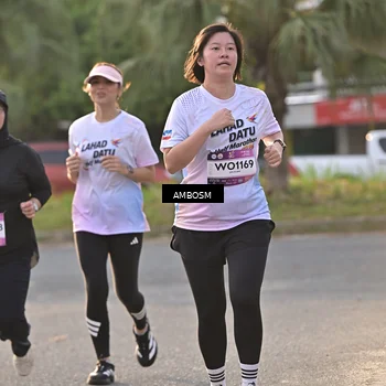 Runner Photo 7728864