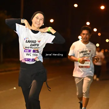 Runner Photo 7728866