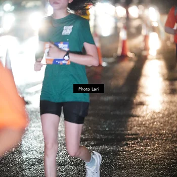 Runner Photo 7728869