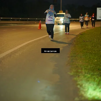 Runner Photo 7728870