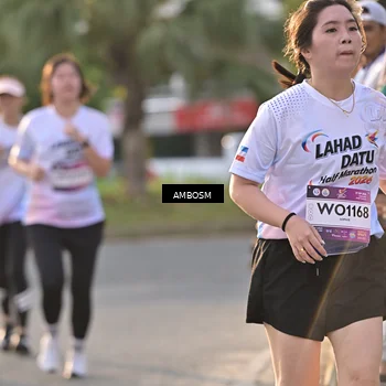 Runner Photo 7728872