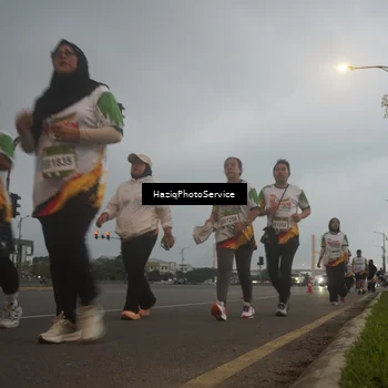 Runner Photo 7728875