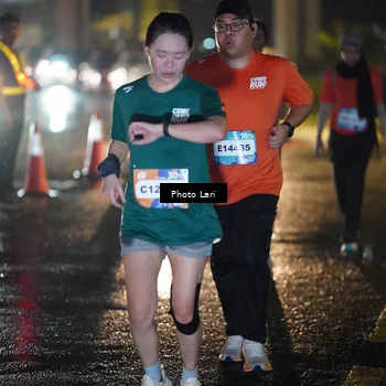 Runner Photo 7728876