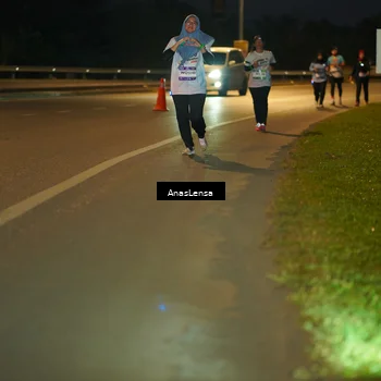 Runner Photo 7728877