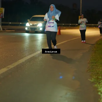 Runner Photo 7728878