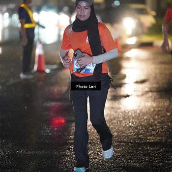 Runner Photo 7728879