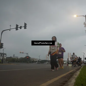 Runner Photo 7728881