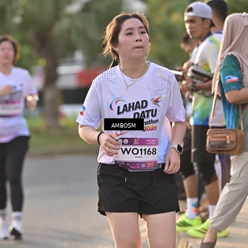 Runner Photo 7728882