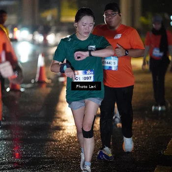 Runner Photo 7728883
