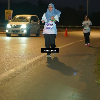 Runner Photo 7728884